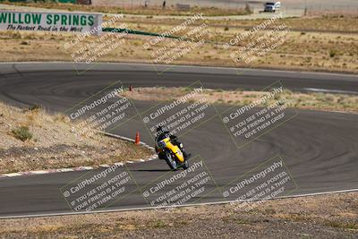 media/Apr-19-2025-AHRMA (Sat) [[3d98ca3309]]/Race/Group 7/Turn 4/